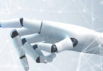 atlas dental robot saúde oral