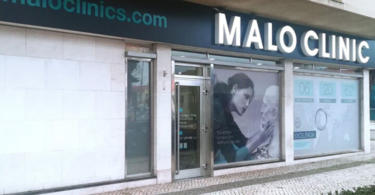 Perda de função cognitiva pode afetar saúde oral