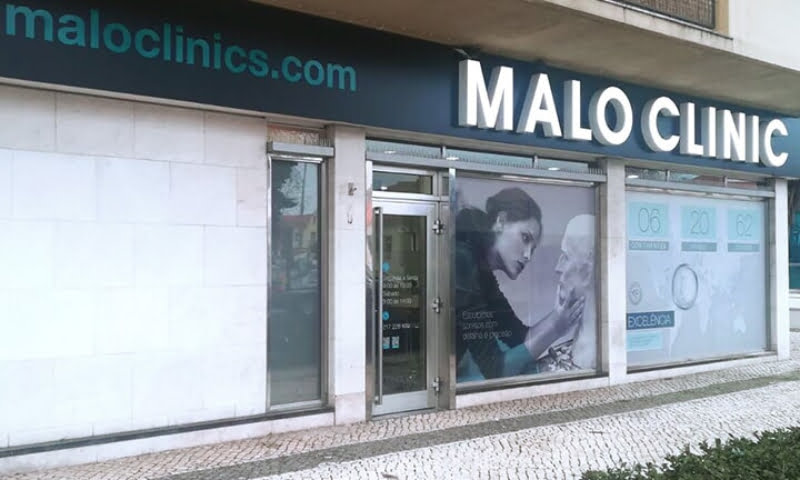 Perda de função cognitiva pode afetar saúde oral