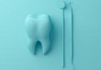 medicina dentária saúde oral