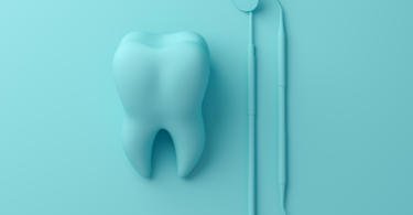 medicina dentária saúde oral