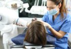 Dentsply Sirona quer mais mulheres na indústria dentária