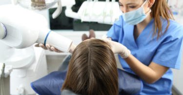 Dentsply Sirona quer mais mulheres na indústria dentária