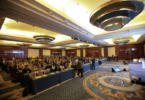 Congresso da EAS ruma a Malta em 2020