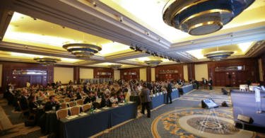 Congresso da EAS ruma a Malta em 2020