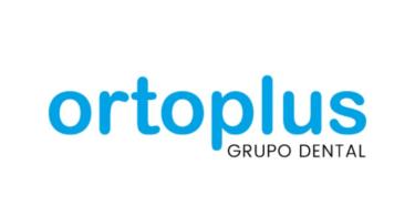 Ortoplus promove ‘Curso Intensivo de Férulas de Descarga’