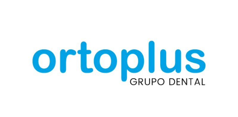Ortoplus promove ‘Curso Intensivo de Férulas de Descarga’