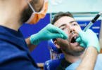 Investigadores descobrem biomarcadores do cancro oral associados à sobrevivência dos pacientes