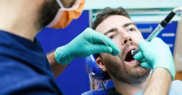 Investigadores descobrem biomarcadores do cancro oral associados à sobrevivência dos pacientes