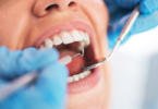 Dentistas podem desempenhar papel crucial na deteção de doenças