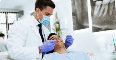 PIPCO já chegou a mais de 8 mil pacientes