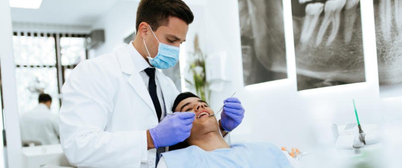 PIPCO já chegou a mais de 8 mil pacientes