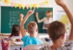 Educação para a saúde oral: Reino Unido é dos que menos promove boas práticas
