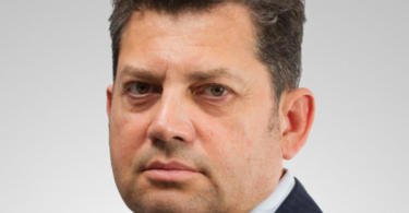 marius steigmann saúde oral