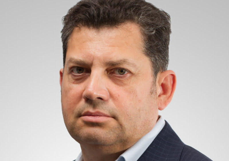 marius steigmann saúde oral