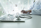 Recrutamento na área de Healthcare e Life Sciences em rota de crescimento