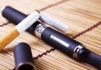 Sociedade Portuguesa de Estomatologia e Medicina Dentária subscreve documento que alerta para os riscos do tabaco aquecido