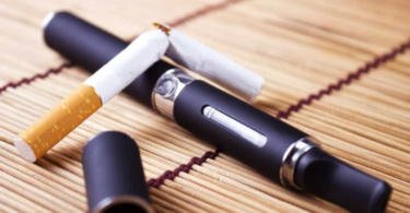 Sociedade Portuguesa de Estomatologia e Medicina Dentária subscreve documento que alerta para os riscos do tabaco aquecido