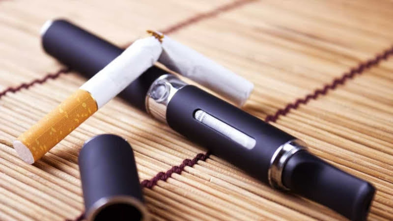 Sociedade Portuguesa de Estomatologia e Medicina Dentária subscreve documento que alerta para os riscos do tabaco aquecido