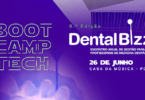 DentalBizz debate o impacto da tecnologia na medicina dentária