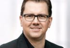 Dentsply Sirona nomeia novo chief technology officer