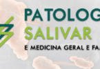 Casa de Saúde da Boavista realiza encontro sobre ‘Patologia Salivar e Medicina Geral e Familiar’