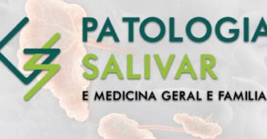 Casa de Saúde da Boavista realiza encontro sobre ‘Patologia Salivar e Medicina Geral e Familiar’