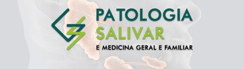 Casa de Saúde da Boavista realiza encontro sobre ‘Patologia Salivar e Medicina Geral e Familiar’