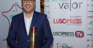 FernandoDuarte PremioPV