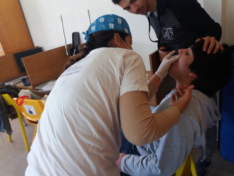 Mundo A Sorrir Entrajuda Dr Risadas