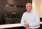 Paulo Malo