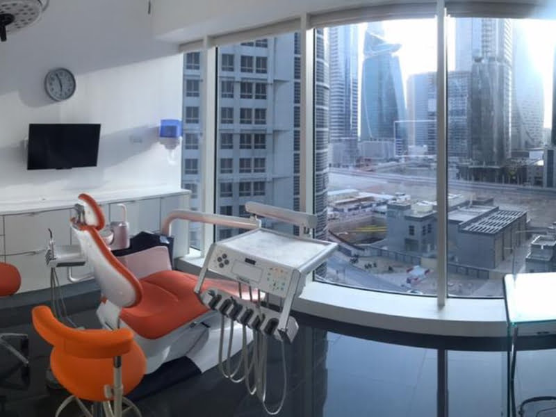 BeClinique aposta na internacionalização e abre clínica no Dubai