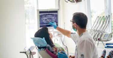 CNPD condena clínicas que recusaram tratar pacientes por falta de autorização de tratamento de dados pessoais