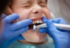 Odontofobia não é barreira aos tratamentos dentários, revela estudo