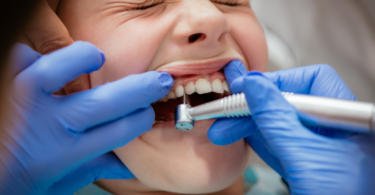 Odontofobia não é barreira aos tratamentos dentários, revela estudo
