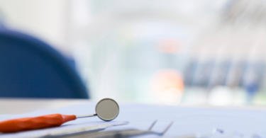 Dentistas portugueses levam projeto solidário para São Tomé e Príncipe