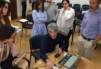 ºworkshop digital Montellano