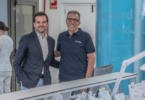 Corus anuncia aquisição do laboratório August Bruguera