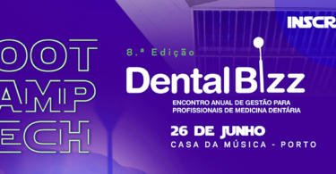 DentalBizz é já esta semana