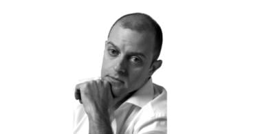 Luís Macieira: “Uma vez terminada a fase de implementação das novas tecnologias voltará a ser importante apenas e só o resultado”