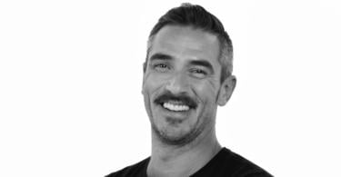 Miguel Stanley: “Estou farto que deixem de pensar na saúde oral quando as pessoas têm doenças inflamatórias crónicas”