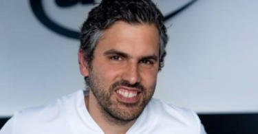 Octávio Ribeiro: “A grande vantagem de se trabalhar num fluxo totalmente digital é o ganho de tempo”