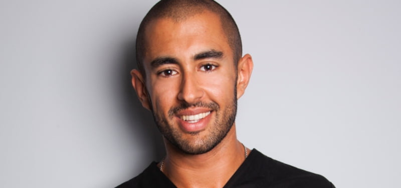 Vitor Bras Saúde Oral