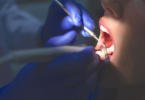 OMD disponibiliza guia para ajudar médicos dentistas a lidar com pacientes traumatizados