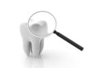 iStock