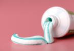 iStock