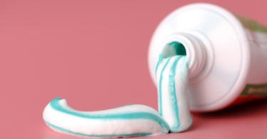 iStock