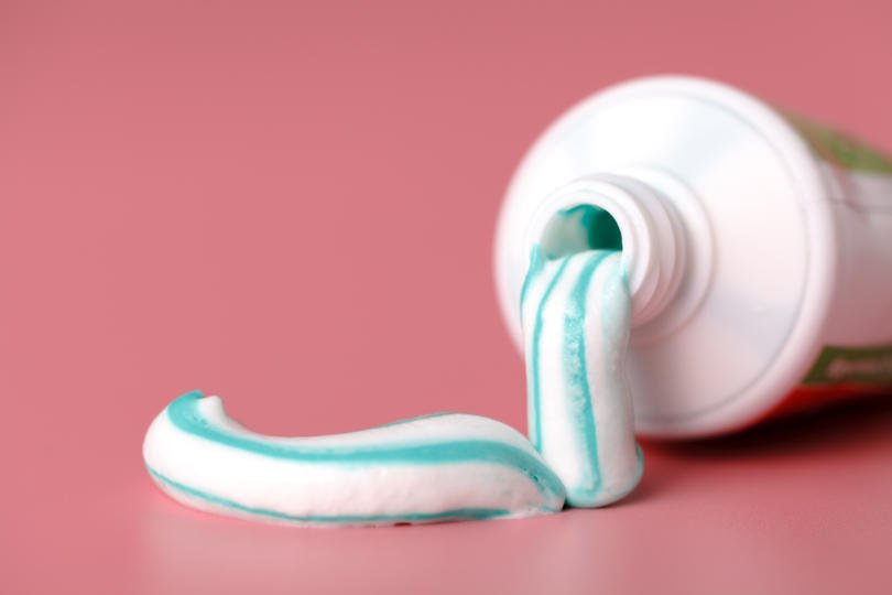 iStock