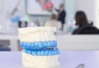 Ortoplus apresenta novo calendário de formação