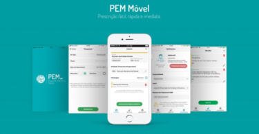 Prescrição Eletrónica Médica tem novo site